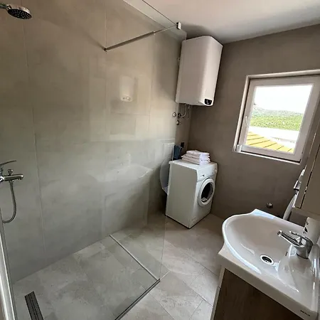Maja